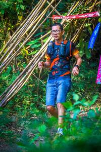 BIB: 
                            <button type="button" onclick="openModal(13703958)" class="btn btn-primary btn-sm float-right btn-popup" data-toggle="modal" data-target=".modal-high-quality">
                        <i class="fas fa-shopping-cart"></i> Add to Cart
                    </button>
                                            <button type="button" onclick="isThisMe(13703958, true)" class="btn btn-success btn-sm float-right btn-popup btn-isme hidden" data-toggle="tooltip" data-placement="bottom" title="นี่คือรูปของคุณใช่ไหม คลิกที่นี่เพื่อเอาเข้าอัลบั้ม">
                        <i class="fas fa-plus"></i> Add to album
                    </button>
                    <button type="button" onclick="isThisMe(13703958, false)" class="btn btn-warning btn-sm float-right btn-popup btn-isnotme hidden">
                        <i class="fas fa-ban"></i> Remove from album
                    </button>