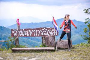 BIB: 
                            <button type="button" onclick="openModal(13698967)" class="btn btn-primary btn-sm float-right btn-popup" data-toggle="modal" data-target=".modal-high-quality">
                        <i class="fas fa-shopping-cart"></i> Add to Cart
                    </button>
                                            <button type="button" onclick="isThisMe(13698967, true)" class="btn btn-success btn-sm float-right btn-popup btn-isme hidden" data-toggle="tooltip" data-placement="bottom" title="นี่คือรูปของคุณใช่ไหม คลิกที่นี่เพื่อเอาเข้าอัลบั้ม">
                        <i class="fas fa-plus"></i> Add to album
                    </button>
                    <button type="button" onclick="isThisMe(13698967, false)" class="btn btn-warning btn-sm float-right btn-popup btn-isnotme hidden">
                        <i class="fas fa-ban"></i> Remove from album
                    </button>