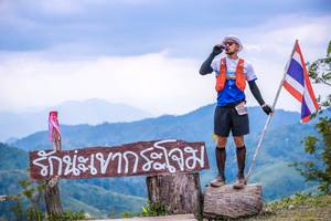 BIB: 
                            <button type="button" onclick="openModal(13699173)" class="btn btn-primary btn-sm float-right btn-popup" data-toggle="modal" data-target=".modal-high-quality">
                        <i class="fas fa-shopping-cart"></i> Add to Cart
                    </button>
                                            <button type="button" onclick="isThisMe(13699173, true)" class="btn btn-success btn-sm float-right btn-popup btn-isme hidden" data-toggle="tooltip" data-placement="bottom" title="นี่คือรูปของคุณใช่ไหม คลิกที่นี่เพื่อเอาเข้าอัลบั้ม">
                        <i class="fas fa-plus"></i> Add to album
                    </button>
                    <button type="button" onclick="isThisMe(13699173, false)" class="btn btn-warning btn-sm float-right btn-popup btn-isnotme hidden">
                        <i class="fas fa-ban"></i> Remove from album
                    </button>