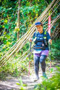 BIB: 
                            <button type="button" onclick="openModal(13706939)" class="btn btn-primary btn-sm float-right btn-popup" data-toggle="modal" data-target=".modal-high-quality">
                        <i class="fas fa-shopping-cart"></i> Add to Cart
                    </button>
                                            <button type="button" onclick="isThisMe(13706939, true)" class="btn btn-success btn-sm float-right btn-popup btn-isme hidden" data-toggle="tooltip" data-placement="bottom" title="นี่คือรูปของคุณใช่ไหม คลิกที่นี่เพื่อเอาเข้าอัลบั้ม">
                        <i class="fas fa-plus"></i> Add to album
                    </button>
                    <button type="button" onclick="isThisMe(13706939, false)" class="btn btn-warning btn-sm float-right btn-popup btn-isnotme hidden">
                        <i class="fas fa-ban"></i> Remove from album
                    </button>