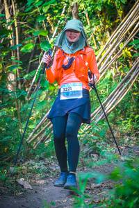 BIB: 
                            <button type="button" onclick="openModal(13704445)" class="btn btn-primary btn-sm float-right btn-popup" data-toggle="modal" data-target=".modal-high-quality">
                        <i class="fas fa-shopping-cart"></i> Add to Cart
                    </button>
                                            <button type="button" onclick="isThisMe(13704445, true)" class="btn btn-success btn-sm float-right btn-popup btn-isme hidden" data-toggle="tooltip" data-placement="bottom" title="นี่คือรูปของคุณใช่ไหม คลิกที่นี่เพื่อเอาเข้าอัลบั้ม">
                        <i class="fas fa-plus"></i> Add to album
                    </button>
                    <button type="button" onclick="isThisMe(13704445, false)" class="btn btn-warning btn-sm float-right btn-popup btn-isnotme hidden">
                        <i class="fas fa-ban"></i> Remove from album
                    </button>