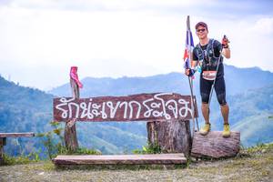 BIB: 
                            <button type="button" onclick="openModal(13698710)" class="btn btn-primary btn-sm float-right btn-popup" data-toggle="modal" data-target=".modal-high-quality">
                        <i class="fas fa-shopping-cart"></i> Add to Cart
                    </button>
                                            <button type="button" onclick="isThisMe(13698710, true)" class="btn btn-success btn-sm float-right btn-popup btn-isme hidden" data-toggle="tooltip" data-placement="bottom" title="นี่คือรูปของคุณใช่ไหม คลิกที่นี่เพื่อเอาเข้าอัลบั้ม">
                        <i class="fas fa-plus"></i> Add to album
                    </button>
                    <button type="button" onclick="isThisMe(13698710, false)" class="btn btn-warning btn-sm float-right btn-popup btn-isnotme hidden">
                        <i class="fas fa-ban"></i> Remove from album
                    </button>