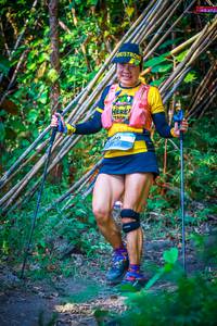 BIB: 
                            <button type="button" onclick="openModal(13703439)" class="btn btn-primary btn-sm float-right btn-popup" data-toggle="modal" data-target=".modal-high-quality">
                        <i class="fas fa-shopping-cart"></i> Add to Cart
                    </button>
                                            <button type="button" onclick="isThisMe(13703439, true)" class="btn btn-success btn-sm float-right btn-popup btn-isme hidden" data-toggle="tooltip" data-placement="bottom" title="นี่คือรูปของคุณใช่ไหม คลิกที่นี่เพื่อเอาเข้าอัลบั้ม">
                        <i class="fas fa-plus"></i> Add to album
                    </button>
                    <button type="button" onclick="isThisMe(13703439, false)" class="btn btn-warning btn-sm float-right btn-popup btn-isnotme hidden">
                        <i class="fas fa-ban"></i> Remove from album
                    </button>