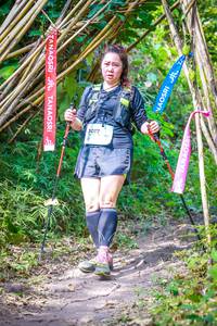 BIB: 
                            <button type="button" onclick="openModal(13706384)" class="btn btn-primary btn-sm float-right btn-popup" data-toggle="modal" data-target=".modal-high-quality">
                        <i class="fas fa-shopping-cart"></i> Add to Cart
                    </button>
                                            <button type="button" onclick="isThisMe(13706384, true)" class="btn btn-success btn-sm float-right btn-popup btn-isme hidden" data-toggle="tooltip" data-placement="bottom" title="นี่คือรูปของคุณใช่ไหม คลิกที่นี่เพื่อเอาเข้าอัลบั้ม">
                        <i class="fas fa-plus"></i> Add to album
                    </button>
                    <button type="button" onclick="isThisMe(13706384, false)" class="btn btn-warning btn-sm float-right btn-popup btn-isnotme hidden">
                        <i class="fas fa-ban"></i> Remove from album
                    </button>