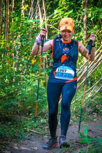 BIB: 
                            <button type="button" onclick="openModal(13705641)" class="btn btn-primary btn-sm float-right btn-popup" data-toggle="modal" data-target=".modal-high-quality">
                        <i class="fas fa-shopping-cart"></i> Add to Cart
                    </button>
                                            <button type="button" onclick="isThisMe(13705641, true)" class="btn btn-success btn-sm float-right btn-popup btn-isme hidden" data-toggle="tooltip" data-placement="bottom" title="นี่คือรูปของคุณใช่ไหม คลิกที่นี่เพื่อเอาเข้าอัลบั้ม">
                        <i class="fas fa-plus"></i> Add to album
                    </button>
                    <button type="button" onclick="isThisMe(13705641, false)" class="btn btn-warning btn-sm float-right btn-popup btn-isnotme hidden">
                        <i class="fas fa-ban"></i> Remove from album
                    </button>