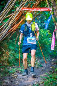 BIB: 
                            <button type="button" onclick="openModal(13702744)" class="btn btn-primary btn-sm float-right btn-popup" data-toggle="modal" data-target=".modal-high-quality">
                        <i class="fas fa-shopping-cart"></i> Add to Cart
                    </button>
                                            <button type="button" onclick="isThisMe(13702744, true)" class="btn btn-success btn-sm float-right btn-popup btn-isme hidden" data-toggle="tooltip" data-placement="bottom" title="นี่คือรูปของคุณใช่ไหม คลิกที่นี่เพื่อเอาเข้าอัลบั้ม">
                        <i class="fas fa-plus"></i> Add to album
                    </button>
                    <button type="button" onclick="isThisMe(13702744, false)" class="btn btn-warning btn-sm float-right btn-popup btn-isnotme hidden">
                        <i class="fas fa-ban"></i> Remove from album
                    </button>