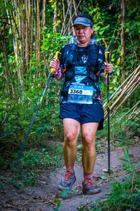 BIB: 
                            <button type="button" onclick="openModal(13706149)" class="btn btn-primary btn-sm float-right btn-popup" data-toggle="modal" data-target=".modal-high-quality">
                        <i class="fas fa-shopping-cart"></i> Add to Cart
                    </button>
                                            <button type="button" onclick="isThisMe(13706149, true)" class="btn btn-success btn-sm float-right btn-popup btn-isme hidden" data-toggle="tooltip" data-placement="bottom" title="นี่คือรูปของคุณใช่ไหม คลิกที่นี่เพื่อเอาเข้าอัลบั้ม">
                        <i class="fas fa-plus"></i> Add to album
                    </button>
                    <button type="button" onclick="isThisMe(13706149, false)" class="btn btn-warning btn-sm float-right btn-popup btn-isnotme hidden">
                        <i class="fas fa-ban"></i> Remove from album
                    </button>