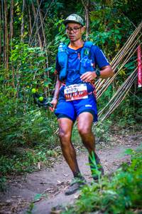 BIB: 
                            <button type="button" onclick="openModal(13706591)" class="btn btn-primary btn-sm float-right btn-popup" data-toggle="modal" data-target=".modal-high-quality">
                        <i class="fas fa-shopping-cart"></i> Add to Cart
                    </button>
                                            <button type="button" onclick="isThisMe(13706591, true)" class="btn btn-success btn-sm float-right btn-popup btn-isme hidden" data-toggle="tooltip" data-placement="bottom" title="นี่คือรูปของคุณใช่ไหม คลิกที่นี่เพื่อเอาเข้าอัลบั้ม">
                        <i class="fas fa-plus"></i> Add to album
                    </button>
                    <button type="button" onclick="isThisMe(13706591, false)" class="btn btn-warning btn-sm float-right btn-popup btn-isnotme hidden">
                        <i class="fas fa-ban"></i> Remove from album
                    </button>