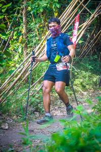 BIB: 
                            <button type="button" onclick="openModal(13706092)" class="btn btn-primary btn-sm float-right btn-popup" data-toggle="modal" data-target=".modal-high-quality">
                        <i class="fas fa-shopping-cart"></i> Add to Cart
                    </button>
                                            <button type="button" onclick="isThisMe(13706092, true)" class="btn btn-success btn-sm float-right btn-popup btn-isme hidden" data-toggle="tooltip" data-placement="bottom" title="นี่คือรูปของคุณใช่ไหม คลิกที่นี่เพื่อเอาเข้าอัลบั้ม">
                        <i class="fas fa-plus"></i> Add to album
                    </button>
                    <button type="button" onclick="isThisMe(13706092, false)" class="btn btn-warning btn-sm float-right btn-popup btn-isnotme hidden">
                        <i class="fas fa-ban"></i> Remove from album
                    </button>