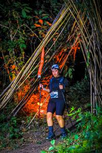 BIB: 
                            <button type="button" onclick="openModal(13701699)" class="btn btn-primary btn-sm float-right btn-popup" data-toggle="modal" data-target=".modal-high-quality">
                        <i class="fas fa-shopping-cart"></i> Add to Cart
                    </button>
                                            <button type="button" onclick="isThisMe(13701699, true)" class="btn btn-success btn-sm float-right btn-popup btn-isme hidden" data-toggle="tooltip" data-placement="bottom" title="นี่คือรูปของคุณใช่ไหม คลิกที่นี่เพื่อเอาเข้าอัลบั้ม">
                        <i class="fas fa-plus"></i> Add to album
                    </button>
                    <button type="button" onclick="isThisMe(13701699, false)" class="btn btn-warning btn-sm float-right btn-popup btn-isnotme hidden">
                        <i class="fas fa-ban"></i> Remove from album
                    </button>