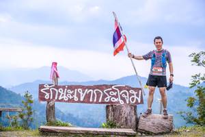 BIB: 
                            <button type="button" onclick="openModal(13699290)" class="btn btn-primary btn-sm float-right btn-popup" data-toggle="modal" data-target=".modal-high-quality">
                        <i class="fas fa-shopping-cart"></i> Add to Cart
                    </button>
                                            <button type="button" onclick="isThisMe(13699290, true)" class="btn btn-success btn-sm float-right btn-popup btn-isme hidden" data-toggle="tooltip" data-placement="bottom" title="นี่คือรูปของคุณใช่ไหม คลิกที่นี่เพื่อเอาเข้าอัลบั้ม">
                        <i class="fas fa-plus"></i> Add to album
                    </button>
                    <button type="button" onclick="isThisMe(13699290, false)" class="btn btn-warning btn-sm float-right btn-popup btn-isnotme hidden">
                        <i class="fas fa-ban"></i> Remove from album
                    </button>