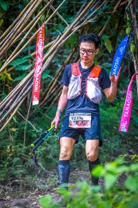 BIB: 
                            <button type="button" onclick="openModal(13706568)" class="btn btn-primary btn-sm float-right btn-popup" data-toggle="modal" data-target=".modal-high-quality">
                        <i class="fas fa-shopping-cart"></i> Add to Cart
                    </button>
                                            <button type="button" onclick="isThisMe(13706568, true)" class="btn btn-success btn-sm float-right btn-popup btn-isme hidden" data-toggle="tooltip" data-placement="bottom" title="นี่คือรูปของคุณใช่ไหม คลิกที่นี่เพื่อเอาเข้าอัลบั้ม">
                        <i class="fas fa-plus"></i> Add to album
                    </button>
                    <button type="button" onclick="isThisMe(13706568, false)" class="btn btn-warning btn-sm float-right btn-popup btn-isnotme hidden">
                        <i class="fas fa-ban"></i> Remove from album
                    </button>