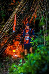 BIB: 
                            <button type="button" onclick="openModal(13700743)" class="btn btn-primary btn-sm float-right btn-popup" data-toggle="modal" data-target=".modal-high-quality">
                        <i class="fas fa-shopping-cart"></i> Add to Cart
                    </button>
                                            <button type="button" onclick="isThisMe(13700743, true)" class="btn btn-success btn-sm float-right btn-popup btn-isme hidden" data-toggle="tooltip" data-placement="bottom" title="นี่คือรูปของคุณใช่ไหม คลิกที่นี่เพื่อเอาเข้าอัลบั้ม">
                        <i class="fas fa-plus"></i> Add to album
                    </button>
                    <button type="button" onclick="isThisMe(13700743, false)" class="btn btn-warning btn-sm float-right btn-popup btn-isnotme hidden">
                        <i class="fas fa-ban"></i> Remove from album
                    </button>