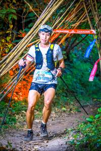 BIB: 
                            <button type="button" onclick="openModal(13702078)" class="btn btn-primary btn-sm float-right btn-popup" data-toggle="modal" data-target=".modal-high-quality">
                        <i class="fas fa-shopping-cart"></i> Add to Cart
                    </button>
                                            <button type="button" onclick="isThisMe(13702078, true)" class="btn btn-success btn-sm float-right btn-popup btn-isme hidden" data-toggle="tooltip" data-placement="bottom" title="นี่คือรูปของคุณใช่ไหม คลิกที่นี่เพื่อเอาเข้าอัลบั้ม">
                        <i class="fas fa-plus"></i> Add to album
                    </button>
                    <button type="button" onclick="isThisMe(13702078, false)" class="btn btn-warning btn-sm float-right btn-popup btn-isnotme hidden">
                        <i class="fas fa-ban"></i> Remove from album
                    </button>