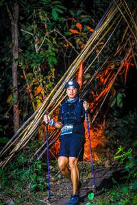 BIB: 
                            <button type="button" onclick="openModal(13701551)" class="btn btn-primary btn-sm float-right btn-popup" data-toggle="modal" data-target=".modal-high-quality">
                        <i class="fas fa-shopping-cart"></i> Add to Cart
                    </button>
                                            <button type="button" onclick="isThisMe(13701551, true)" class="btn btn-success btn-sm float-right btn-popup btn-isme hidden" data-toggle="tooltip" data-placement="bottom" title="นี่คือรูปของคุณใช่ไหม คลิกที่นี่เพื่อเอาเข้าอัลบั้ม">
                        <i class="fas fa-plus"></i> Add to album
                    </button>
                    <button type="button" onclick="isThisMe(13701551, false)" class="btn btn-warning btn-sm float-right btn-popup btn-isnotme hidden">
                        <i class="fas fa-ban"></i> Remove from album
                    </button>