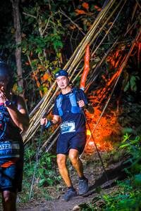 BIB: 
                            <button type="button" onclick="openModal(13701237)" class="btn btn-primary btn-sm float-right btn-popup" data-toggle="modal" data-target=".modal-high-quality">
                        <i class="fas fa-shopping-cart"></i> Add to Cart
                    </button>
                                            <button type="button" onclick="isThisMe(13701237, true)" class="btn btn-success btn-sm float-right btn-popup btn-isme hidden" data-toggle="tooltip" data-placement="bottom" title="นี่คือรูปของคุณใช่ไหม คลิกที่นี่เพื่อเอาเข้าอัลบั้ม">
                        <i class="fas fa-plus"></i> Add to album
                    </button>
                    <button type="button" onclick="isThisMe(13701237, false)" class="btn btn-warning btn-sm float-right btn-popup btn-isnotme hidden">
                        <i class="fas fa-ban"></i> Remove from album
                    </button>