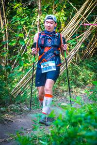 BIB: 
                            <button type="button" onclick="openModal(13704610)" class="btn btn-primary btn-sm float-right btn-popup" data-toggle="modal" data-target=".modal-high-quality">
                        <i class="fas fa-shopping-cart"></i> Add to Cart
                    </button>
                                            <button type="button" onclick="isThisMe(13704610, true)" class="btn btn-success btn-sm float-right btn-popup btn-isme hidden" data-toggle="tooltip" data-placement="bottom" title="นี่คือรูปของคุณใช่ไหม คลิกที่นี่เพื่อเอาเข้าอัลบั้ม">
                        <i class="fas fa-plus"></i> Add to album
                    </button>
                    <button type="button" onclick="isThisMe(13704610, false)" class="btn btn-warning btn-sm float-right btn-popup btn-isnotme hidden">
                        <i class="fas fa-ban"></i> Remove from album
                    </button>