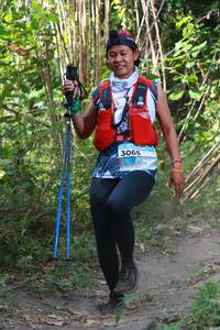 BIB: 
                            <button type="button" onclick="openModal(13705983)" class="btn btn-primary btn-sm float-right btn-popup" data-toggle="modal" data-target=".modal-high-quality">
                        <i class="fas fa-shopping-cart"></i> Add to Cart
                    </button>
                                            <button type="button" onclick="isThisMe(13705983, true)" class="btn btn-success btn-sm float-right btn-popup btn-isme hidden" data-toggle="tooltip" data-placement="bottom" title="นี่คือรูปของคุณใช่ไหม คลิกที่นี่เพื่อเอาเข้าอัลบั้ม">
                        <i class="fas fa-plus"></i> Add to album
                    </button>
                    <button type="button" onclick="isThisMe(13705983, false)" class="btn btn-warning btn-sm float-right btn-popup btn-isnotme hidden">
                        <i class="fas fa-ban"></i> Remove from album
                    </button>