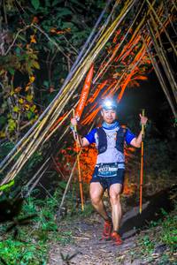 BIB: 
                            <button type="button" onclick="openModal(13700586)" class="btn btn-primary btn-sm float-right btn-popup" data-toggle="modal" data-target=".modal-high-quality">
                        <i class="fas fa-shopping-cart"></i> Add to Cart
                    </button>
                                            <button type="button" onclick="isThisMe(13700586, true)" class="btn btn-success btn-sm float-right btn-popup btn-isme hidden" data-toggle="tooltip" data-placement="bottom" title="นี่คือรูปของคุณใช่ไหม คลิกที่นี่เพื่อเอาเข้าอัลบั้ม">
                        <i class="fas fa-plus"></i> Add to album
                    </button>
                    <button type="button" onclick="isThisMe(13700586, false)" class="btn btn-warning btn-sm float-right btn-popup btn-isnotme hidden">
                        <i class="fas fa-ban"></i> Remove from album
                    </button>