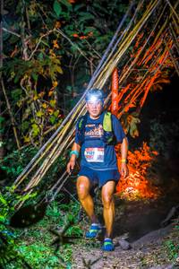 BIB: 
                            <button type="button" onclick="openModal(13700430)" class="btn btn-primary btn-sm float-right btn-popup" data-toggle="modal" data-target=".modal-high-quality">
                        <i class="fas fa-shopping-cart"></i> Add to Cart
                    </button>
                                            <button type="button" onclick="isThisMe(13700430, true)" class="btn btn-success btn-sm float-right btn-popup btn-isme hidden" data-toggle="tooltip" data-placement="bottom" title="นี่คือรูปของคุณใช่ไหม คลิกที่นี่เพื่อเอาเข้าอัลบั้ม">
                        <i class="fas fa-plus"></i> Add to album
                    </button>
                    <button type="button" onclick="isThisMe(13700430, false)" class="btn btn-warning btn-sm float-right btn-popup btn-isnotme hidden">
                        <i class="fas fa-ban"></i> Remove from album
                    </button>