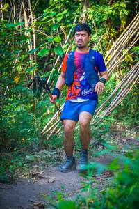 BIB: 
                            <button type="button" onclick="openModal(13704753)" class="btn btn-primary btn-sm float-right btn-popup" data-toggle="modal" data-target=".modal-high-quality">
                        <i class="fas fa-shopping-cart"></i> Add to Cart
                    </button>
                                            <button type="button" onclick="isThisMe(13704753, true)" class="btn btn-success btn-sm float-right btn-popup btn-isme hidden" data-toggle="tooltip" data-placement="bottom" title="นี่คือรูปของคุณใช่ไหม คลิกที่นี่เพื่อเอาเข้าอัลบั้ม">
                        <i class="fas fa-plus"></i> Add to album
                    </button>
                    <button type="button" onclick="isThisMe(13704753, false)" class="btn btn-warning btn-sm float-right btn-popup btn-isnotme hidden">
                        <i class="fas fa-ban"></i> Remove from album
                    </button>