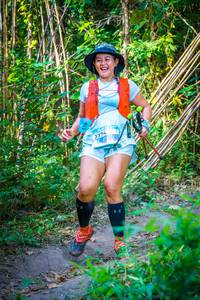 BIB: 
                            <button type="button" onclick="openModal(13704660)" class="btn btn-primary btn-sm float-right btn-popup" data-toggle="modal" data-target=".modal-high-quality">
                        <i class="fas fa-shopping-cart"></i> Add to Cart
                    </button>
                                            <button type="button" onclick="isThisMe(13704660, true)" class="btn btn-success btn-sm float-right btn-popup btn-isme hidden" data-toggle="tooltip" data-placement="bottom" title="นี่คือรูปของคุณใช่ไหม คลิกที่นี่เพื่อเอาเข้าอัลบั้ม">
                        <i class="fas fa-plus"></i> Add to album
                    </button>
                    <button type="button" onclick="isThisMe(13704660, false)" class="btn btn-warning btn-sm float-right btn-popup btn-isnotme hidden">
                        <i class="fas fa-ban"></i> Remove from album
                    </button>