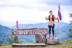 BIB: 
                            <button type="button" onclick="openModal(13698883)" class="btn btn-primary btn-sm float-right btn-popup" data-toggle="modal" data-target=".modal-high-quality">
                        <i class="fas fa-shopping-cart"></i> Add to Cart
                    </button>
                                            <button type="button" onclick="isThisMe(13698883, true)" class="btn btn-success btn-sm float-right btn-popup btn-isme hidden" data-toggle="tooltip" data-placement="bottom" title="นี่คือรูปของคุณใช่ไหม คลิกที่นี่เพื่อเอาเข้าอัลบั้ม">
                        <i class="fas fa-plus"></i> Add to album
                    </button>
                    <button type="button" onclick="isThisMe(13698883, false)" class="btn btn-warning btn-sm float-right btn-popup btn-isnotme hidden">
                        <i class="fas fa-ban"></i> Remove from album
                    </button>