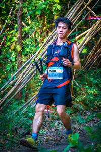 BIB: 
                            <button type="button" onclick="openModal(13703450)" class="btn btn-primary btn-sm float-right btn-popup" data-toggle="modal" data-target=".modal-high-quality">
                        <i class="fas fa-shopping-cart"></i> Add to Cart
                    </button>
                                            <button type="button" onclick="isThisMe(13703450, true)" class="btn btn-success btn-sm float-right btn-popup btn-isme hidden" data-toggle="tooltip" data-placement="bottom" title="นี่คือรูปของคุณใช่ไหม คลิกที่นี่เพื่อเอาเข้าอัลบั้ม">
                        <i class="fas fa-plus"></i> Add to album
                    </button>
                    <button type="button" onclick="isThisMe(13703450, false)" class="btn btn-warning btn-sm float-right btn-popup btn-isnotme hidden">
                        <i class="fas fa-ban"></i> Remove from album
                    </button>