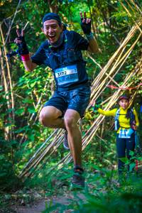 BIB: 
                            <button type="button" onclick="openModal(13703815)" class="btn btn-primary btn-sm float-right btn-popup" data-toggle="modal" data-target=".modal-high-quality">
                        <i class="fas fa-shopping-cart"></i> Add to Cart
                    </button>
                                            <button type="button" onclick="isThisMe(13703815, true)" class="btn btn-success btn-sm float-right btn-popup btn-isme hidden" data-toggle="tooltip" data-placement="bottom" title="นี่คือรูปของคุณใช่ไหม คลิกที่นี่เพื่อเอาเข้าอัลบั้ม">
                        <i class="fas fa-plus"></i> Add to album
                    </button>
                    <button type="button" onclick="isThisMe(13703815, false)" class="btn btn-warning btn-sm float-right btn-popup btn-isnotme hidden">
                        <i class="fas fa-ban"></i> Remove from album
                    </button>