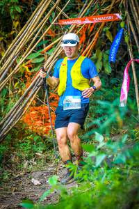 BIB: 
                            <button type="button" onclick="openModal(13702120)" class="btn btn-primary btn-sm float-right btn-popup" data-toggle="modal" data-target=".modal-high-quality">
                        <i class="fas fa-shopping-cart"></i> Add to Cart
                    </button>
                                            <button type="button" onclick="isThisMe(13702120, true)" class="btn btn-success btn-sm float-right btn-popup btn-isme hidden" data-toggle="tooltip" data-placement="bottom" title="นี่คือรูปของคุณใช่ไหม คลิกที่นี่เพื่อเอาเข้าอัลบั้ม">
                        <i class="fas fa-plus"></i> Add to album
                    </button>
                    <button type="button" onclick="isThisMe(13702120, false)" class="btn btn-warning btn-sm float-right btn-popup btn-isnotme hidden">
                        <i class="fas fa-ban"></i> Remove from album
                    </button>