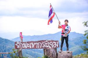 BIB: 
                            <button type="button" onclick="openModal(13698983)" class="btn btn-primary btn-sm float-right btn-popup" data-toggle="modal" data-target=".modal-high-quality">
                        <i class="fas fa-shopping-cart"></i> Add to Cart
                    </button>
                                            <button type="button" onclick="isThisMe(13698983, true)" class="btn btn-success btn-sm float-right btn-popup btn-isme hidden" data-toggle="tooltip" data-placement="bottom" title="นี่คือรูปของคุณใช่ไหม คลิกที่นี่เพื่อเอาเข้าอัลบั้ม">
                        <i class="fas fa-plus"></i> Add to album
                    </button>
                    <button type="button" onclick="isThisMe(13698983, false)" class="btn btn-warning btn-sm float-right btn-popup btn-isnotme hidden">
                        <i class="fas fa-ban"></i> Remove from album
                    </button>