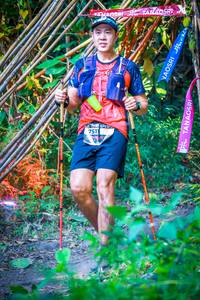 BIB: 
                            <button type="button" onclick="openModal(13703243)" class="btn btn-primary btn-sm float-right btn-popup" data-toggle="modal" data-target=".modal-high-quality">
                        <i class="fas fa-shopping-cart"></i> Add to Cart
                    </button>
                                            <button type="button" onclick="isThisMe(13703243, true)" class="btn btn-success btn-sm float-right btn-popup btn-isme hidden" data-toggle="tooltip" data-placement="bottom" title="นี่คือรูปของคุณใช่ไหม คลิกที่นี่เพื่อเอาเข้าอัลบั้ม">
                        <i class="fas fa-plus"></i> Add to album
                    </button>
                    <button type="button" onclick="isThisMe(13703243, false)" class="btn btn-warning btn-sm float-right btn-popup btn-isnotme hidden">
                        <i class="fas fa-ban"></i> Remove from album
                    </button>