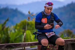 BIB: 
                            <button type="button" onclick="openModal(13699662)" class="btn btn-primary btn-sm float-right btn-popup" data-toggle="modal" data-target=".modal-high-quality">
                        <i class="fas fa-shopping-cart"></i> Add to Cart
                    </button>
                                            <button type="button" onclick="isThisMe(13699662, true)" class="btn btn-success btn-sm float-right btn-popup btn-isme hidden" data-toggle="tooltip" data-placement="bottom" title="นี่คือรูปของคุณใช่ไหม คลิกที่นี่เพื่อเอาเข้าอัลบั้ม">
                        <i class="fas fa-plus"></i> Add to album
                    </button>
                    <button type="button" onclick="isThisMe(13699662, false)" class="btn btn-warning btn-sm float-right btn-popup btn-isnotme hidden">
                        <i class="fas fa-ban"></i> Remove from album
                    </button>