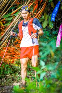 BIB: 
                            <button type="button" onclick="openModal(13702105)" class="btn btn-primary btn-sm float-right btn-popup" data-toggle="modal" data-target=".modal-high-quality">
                        <i class="fas fa-shopping-cart"></i> Add to Cart
                    </button>
                                            <button type="button" onclick="isThisMe(13702105, true)" class="btn btn-success btn-sm float-right btn-popup btn-isme hidden" data-toggle="tooltip" data-placement="bottom" title="นี่คือรูปของคุณใช่ไหม คลิกที่นี่เพื่อเอาเข้าอัลบั้ม">
                        <i class="fas fa-plus"></i> Add to album
                    </button>
                    <button type="button" onclick="isThisMe(13702105, false)" class="btn btn-warning btn-sm float-right btn-popup btn-isnotme hidden">
                        <i class="fas fa-ban"></i> Remove from album
                    </button>