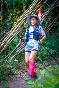 BIB: 
                            <button type="button" onclick="openModal(13706598)" class="btn btn-primary btn-sm float-right btn-popup" data-toggle="modal" data-target=".modal-high-quality">
                        <i class="fas fa-shopping-cart"></i> Add to Cart
                    </button>
                                            <button type="button" onclick="isThisMe(13706598, true)" class="btn btn-success btn-sm float-right btn-popup btn-isme hidden" data-toggle="tooltip" data-placement="bottom" title="นี่คือรูปของคุณใช่ไหม คลิกที่นี่เพื่อเอาเข้าอัลบั้ม">
                        <i class="fas fa-plus"></i> Add to album
                    </button>
                    <button type="button" onclick="isThisMe(13706598, false)" class="btn btn-warning btn-sm float-right btn-popup btn-isnotme hidden">
                        <i class="fas fa-ban"></i> Remove from album
                    </button>