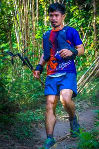 BIB: 
                            <button type="button" onclick="openModal(13704748)" class="btn btn-primary btn-sm float-right btn-popup" data-toggle="modal" data-target=".modal-high-quality">
                        <i class="fas fa-shopping-cart"></i> Add to Cart
                    </button>
                                            <button type="button" onclick="isThisMe(13704748, true)" class="btn btn-success btn-sm float-right btn-popup btn-isme hidden" data-toggle="tooltip" data-placement="bottom" title="นี่คือรูปของคุณใช่ไหม คลิกที่นี่เพื่อเอาเข้าอัลบั้ม">
                        <i class="fas fa-plus"></i> Add to album
                    </button>
                    <button type="button" onclick="isThisMe(13704748, false)" class="btn btn-warning btn-sm float-right btn-popup btn-isnotme hidden">
                        <i class="fas fa-ban"></i> Remove from album
                    </button>