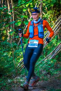 BIB: 
                            <button type="button" onclick="openModal(13703607)" class="btn btn-primary btn-sm float-right btn-popup" data-toggle="modal" data-target=".modal-high-quality">
                        <i class="fas fa-shopping-cart"></i> Add to Cart
                    </button>
                                            <button type="button" onclick="isThisMe(13703607, true)" class="btn btn-success btn-sm float-right btn-popup btn-isme hidden" data-toggle="tooltip" data-placement="bottom" title="นี่คือรูปของคุณใช่ไหม คลิกที่นี่เพื่อเอาเข้าอัลบั้ม">
                        <i class="fas fa-plus"></i> Add to album
                    </button>
                    <button type="button" onclick="isThisMe(13703607, false)" class="btn btn-warning btn-sm float-right btn-popup btn-isnotme hidden">
                        <i class="fas fa-ban"></i> Remove from album
                    </button>