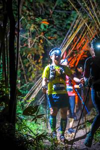 BIB: 
                            <button type="button" onclick="openModal(13700661)" class="btn btn-primary btn-sm float-right btn-popup" data-toggle="modal" data-target=".modal-high-quality">
                        <i class="fas fa-shopping-cart"></i> Add to Cart
                    </button>
                                            <button type="button" onclick="isThisMe(13700661, true)" class="btn btn-success btn-sm float-right btn-popup btn-isme hidden" data-toggle="tooltip" data-placement="bottom" title="นี่คือรูปของคุณใช่ไหม คลิกที่นี่เพื่อเอาเข้าอัลบั้ม">
                        <i class="fas fa-plus"></i> Add to album
                    </button>
                    <button type="button" onclick="isThisMe(13700661, false)" class="btn btn-warning btn-sm float-right btn-popup btn-isnotme hidden">
                        <i class="fas fa-ban"></i> Remove from album
                    </button>