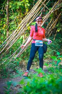 BIB: 
                            <button type="button" onclick="openModal(13704726)" class="btn btn-primary btn-sm float-right btn-popup" data-toggle="modal" data-target=".modal-high-quality">
                        <i class="fas fa-shopping-cart"></i> Add to Cart
                    </button>
                                            <button type="button" onclick="isThisMe(13704726, true)" class="btn btn-success btn-sm float-right btn-popup btn-isme hidden" data-toggle="tooltip" data-placement="bottom" title="นี่คือรูปของคุณใช่ไหม คลิกที่นี่เพื่อเอาเข้าอัลบั้ม">
                        <i class="fas fa-plus"></i> Add to album
                    </button>
                    <button type="button" onclick="isThisMe(13704726, false)" class="btn btn-warning btn-sm float-right btn-popup btn-isnotme hidden">
                        <i class="fas fa-ban"></i> Remove from album
                    </button>