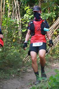 BIB: 
                            <button type="button" onclick="openModal(13705989)" class="btn btn-primary btn-sm float-right btn-popup" data-toggle="modal" data-target=".modal-high-quality">
                        <i class="fas fa-shopping-cart"></i> Add to Cart
                    </button>
                                            <button type="button" onclick="isThisMe(13705989, true)" class="btn btn-success btn-sm float-right btn-popup btn-isme hidden" data-toggle="tooltip" data-placement="bottom" title="นี่คือรูปของคุณใช่ไหม คลิกที่นี่เพื่อเอาเข้าอัลบั้ม">
                        <i class="fas fa-plus"></i> Add to album
                    </button>
                    <button type="button" onclick="isThisMe(13705989, false)" class="btn btn-warning btn-sm float-right btn-popup btn-isnotme hidden">
                        <i class="fas fa-ban"></i> Remove from album
                    </button>