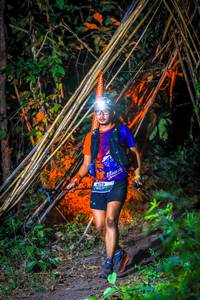 BIB: 
                            <button type="button" onclick="openModal(13701252)" class="btn btn-primary btn-sm float-right btn-popup" data-toggle="modal" data-target=".modal-high-quality">
                        <i class="fas fa-shopping-cart"></i> Add to Cart
                    </button>
                                            <button type="button" onclick="isThisMe(13701252, true)" class="btn btn-success btn-sm float-right btn-popup btn-isme hidden" data-toggle="tooltip" data-placement="bottom" title="นี่คือรูปของคุณใช่ไหม คลิกที่นี่เพื่อเอาเข้าอัลบั้ม">
                        <i class="fas fa-plus"></i> Add to album
                    </button>
                    <button type="button" onclick="isThisMe(13701252, false)" class="btn btn-warning btn-sm float-right btn-popup btn-isnotme hidden">
                        <i class="fas fa-ban"></i> Remove from album
                    </button>