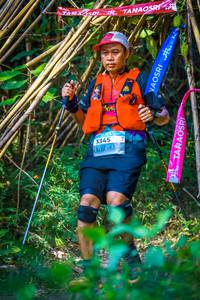 BIB: 
                            <button type="button" onclick="openModal(13703785)" class="btn btn-primary btn-sm float-right btn-popup" data-toggle="modal" data-target=".modal-high-quality">
                        <i class="fas fa-shopping-cart"></i> Add to Cart
                    </button>
                                            <button type="button" onclick="isThisMe(13703785, true)" class="btn btn-success btn-sm float-right btn-popup btn-isme hidden" data-toggle="tooltip" data-placement="bottom" title="นี่คือรูปของคุณใช่ไหม คลิกที่นี่เพื่อเอาเข้าอัลบั้ม">
                        <i class="fas fa-plus"></i> Add to album
                    </button>
                    <button type="button" onclick="isThisMe(13703785, false)" class="btn btn-warning btn-sm float-right btn-popup btn-isnotme hidden">
                        <i class="fas fa-ban"></i> Remove from album
                    </button>