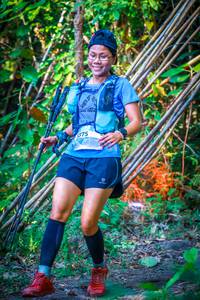 BIB: 
                            <button type="button" onclick="openModal(13703418)" class="btn btn-primary btn-sm float-right btn-popup" data-toggle="modal" data-target=".modal-high-quality">
                        <i class="fas fa-shopping-cart"></i> Add to Cart
                    </button>
                                            <button type="button" onclick="isThisMe(13703418, true)" class="btn btn-success btn-sm float-right btn-popup btn-isme hidden" data-toggle="tooltip" data-placement="bottom" title="นี่คือรูปของคุณใช่ไหม คลิกที่นี่เพื่อเอาเข้าอัลบั้ม">
                        <i class="fas fa-plus"></i> Add to album
                    </button>
                    <button type="button" onclick="isThisMe(13703418, false)" class="btn btn-warning btn-sm float-right btn-popup btn-isnotme hidden">
                        <i class="fas fa-ban"></i> Remove from album
                    </button>