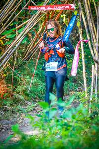 BIB: 
                            <button type="button" onclick="openModal(13703144)" class="btn btn-primary btn-sm float-right btn-popup" data-toggle="modal" data-target=".modal-high-quality">
                        <i class="fas fa-shopping-cart"></i> Add to Cart
                    </button>
                                            <button type="button" onclick="isThisMe(13703144, true)" class="btn btn-success btn-sm float-right btn-popup btn-isme hidden" data-toggle="tooltip" data-placement="bottom" title="นี่คือรูปของคุณใช่ไหม คลิกที่นี่เพื่อเอาเข้าอัลบั้ม">
                        <i class="fas fa-plus"></i> Add to album
                    </button>
                    <button type="button" onclick="isThisMe(13703144, false)" class="btn btn-warning btn-sm float-right btn-popup btn-isnotme hidden">
                        <i class="fas fa-ban"></i> Remove from album
                    </button>