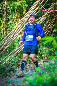 BIB: 
                            <button type="button" onclick="openModal(13704535)" class="btn btn-primary btn-sm float-right btn-popup" data-toggle="modal" data-target=".modal-high-quality">
                        <i class="fas fa-shopping-cart"></i> Add to Cart
                    </button>
                                            <button type="button" onclick="isThisMe(13704535, true)" class="btn btn-success btn-sm float-right btn-popup btn-isme hidden" data-toggle="tooltip" data-placement="bottom" title="นี่คือรูปของคุณใช่ไหม คลิกที่นี่เพื่อเอาเข้าอัลบั้ม">
                        <i class="fas fa-plus"></i> Add to album
                    </button>
                    <button type="button" onclick="isThisMe(13704535, false)" class="btn btn-warning btn-sm float-right btn-popup btn-isnotme hidden">
                        <i class="fas fa-ban"></i> Remove from album
                    </button>