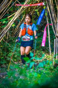 BIB: 
                            <button type="button" onclick="openModal(13703617)" class="btn btn-primary btn-sm float-right btn-popup" data-toggle="modal" data-target=".modal-high-quality">
                        <i class="fas fa-shopping-cart"></i> Add to Cart
                    </button>
                                            <button type="button" onclick="isThisMe(13703617, true)" class="btn btn-success btn-sm float-right btn-popup btn-isme hidden" data-toggle="tooltip" data-placement="bottom" title="นี่คือรูปของคุณใช่ไหม คลิกที่นี่เพื่อเอาเข้าอัลบั้ม">
                        <i class="fas fa-plus"></i> Add to album
                    </button>
                    <button type="button" onclick="isThisMe(13703617, false)" class="btn btn-warning btn-sm float-right btn-popup btn-isnotme hidden">
                        <i class="fas fa-ban"></i> Remove from album
                    </button>