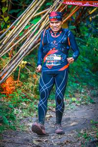 BIB: 
                            <button type="button" onclick="openModal(13702544)" class="btn btn-primary btn-sm float-right btn-popup" data-toggle="modal" data-target=".modal-high-quality">
                        <i class="fas fa-shopping-cart"></i> Add to Cart
                    </button>
                                            <button type="button" onclick="isThisMe(13702544, true)" class="btn btn-success btn-sm float-right btn-popup btn-isme hidden" data-toggle="tooltip" data-placement="bottom" title="นี่คือรูปของคุณใช่ไหม คลิกที่นี่เพื่อเอาเข้าอัลบั้ม">
                        <i class="fas fa-plus"></i> Add to album
                    </button>
                    <button type="button" onclick="isThisMe(13702544, false)" class="btn btn-warning btn-sm float-right btn-popup btn-isnotme hidden">
                        <i class="fas fa-ban"></i> Remove from album
                    </button>