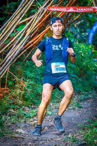 BIB: 
                            <button type="button" onclick="openModal(13702638)" class="btn btn-primary btn-sm float-right btn-popup" data-toggle="modal" data-target=".modal-high-quality">
                        <i class="fas fa-shopping-cart"></i> Add to Cart
                    </button>
                                            <button type="button" onclick="isThisMe(13702638, true)" class="btn btn-success btn-sm float-right btn-popup btn-isme hidden" data-toggle="tooltip" data-placement="bottom" title="นี่คือรูปของคุณใช่ไหม คลิกที่นี่เพื่อเอาเข้าอัลบั้ม">
                        <i class="fas fa-plus"></i> Add to album
                    </button>
                    <button type="button" onclick="isThisMe(13702638, false)" class="btn btn-warning btn-sm float-right btn-popup btn-isnotme hidden">
                        <i class="fas fa-ban"></i> Remove from album
                    </button>