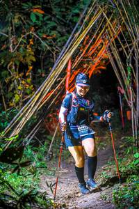 BIB: 
                            <button type="button" onclick="openModal(13700623)" class="btn btn-primary btn-sm float-right btn-popup" data-toggle="modal" data-target=".modal-high-quality">
                        <i class="fas fa-shopping-cart"></i> Add to Cart
                    </button>
                                            <button type="button" onclick="isThisMe(13700623, true)" class="btn btn-success btn-sm float-right btn-popup btn-isme hidden" data-toggle="tooltip" data-placement="bottom" title="นี่คือรูปของคุณใช่ไหม คลิกที่นี่เพื่อเอาเข้าอัลบั้ม">
                        <i class="fas fa-plus"></i> Add to album
                    </button>
                    <button type="button" onclick="isThisMe(13700623, false)" class="btn btn-warning btn-sm float-right btn-popup btn-isnotme hidden">
                        <i class="fas fa-ban"></i> Remove from album
                    </button>