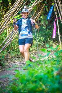 BIB: 
                            <button type="button" onclick="openModal(13705578)" class="btn btn-primary btn-sm float-right btn-popup" data-toggle="modal" data-target=".modal-high-quality">
                        <i class="fas fa-shopping-cart"></i> Add to Cart
                    </button>
                                            <button type="button" onclick="isThisMe(13705578, true)" class="btn btn-success btn-sm float-right btn-popup btn-isme hidden" data-toggle="tooltip" data-placement="bottom" title="นี่คือรูปของคุณใช่ไหม คลิกที่นี่เพื่อเอาเข้าอัลบั้ม">
                        <i class="fas fa-plus"></i> Add to album
                    </button>
                    <button type="button" onclick="isThisMe(13705578, false)" class="btn btn-warning btn-sm float-right btn-popup btn-isnotme hidden">
                        <i class="fas fa-ban"></i> Remove from album
                    </button>